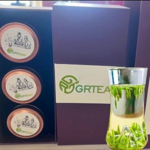 MQ Cuiya Gift package