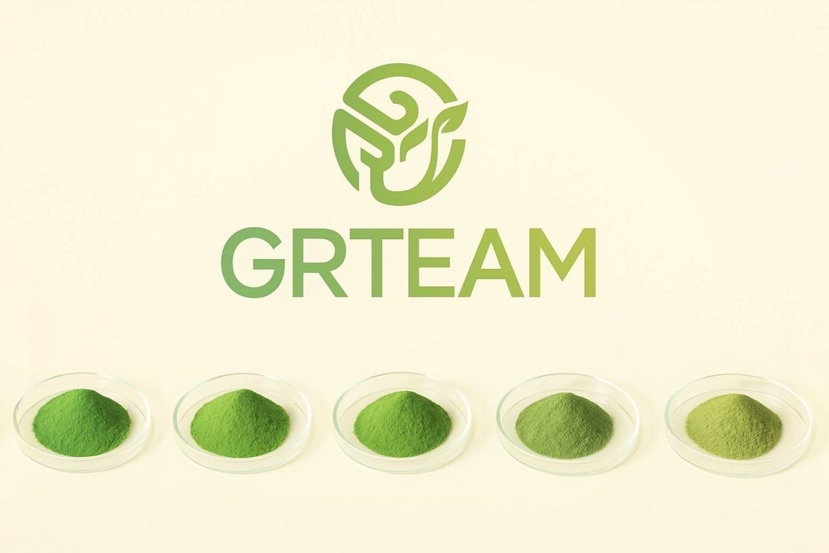 GRTEAM
